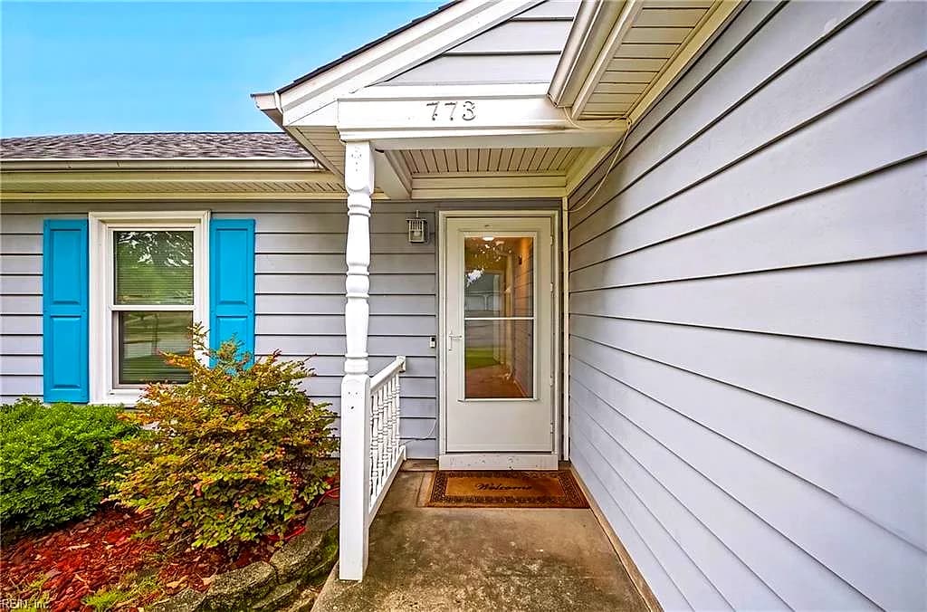 773 Trails LN, NEWPORTNEWS VA 23608 - Photo 5