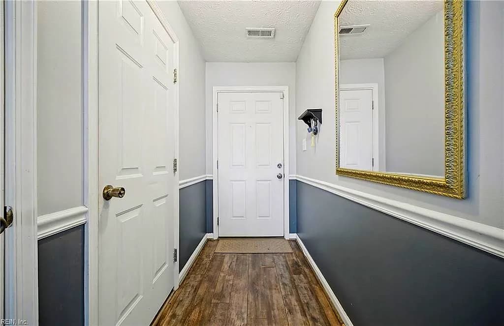 773 Trails LN, NEWPORTNEWS VA 23608 thumb 6