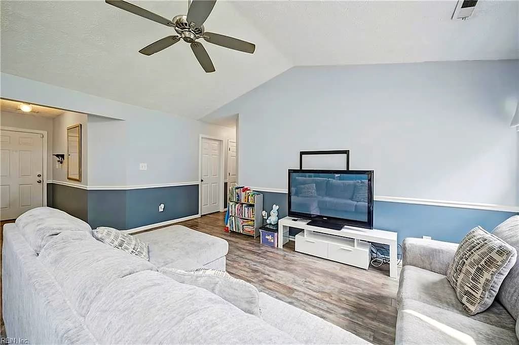 773 Trails LN, NEWPORTNEWS VA 23608 thumb 9