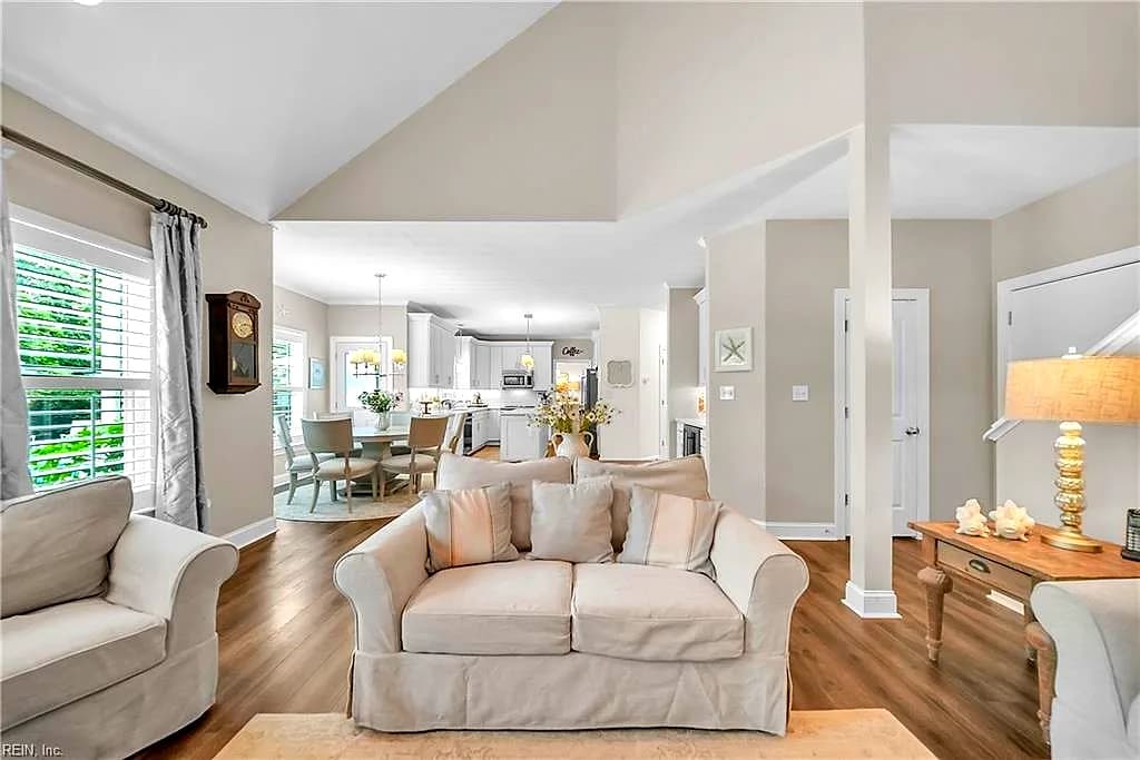 2505 Rhodes CT, VIRGINIA BEACH VA 23456 thumb 11