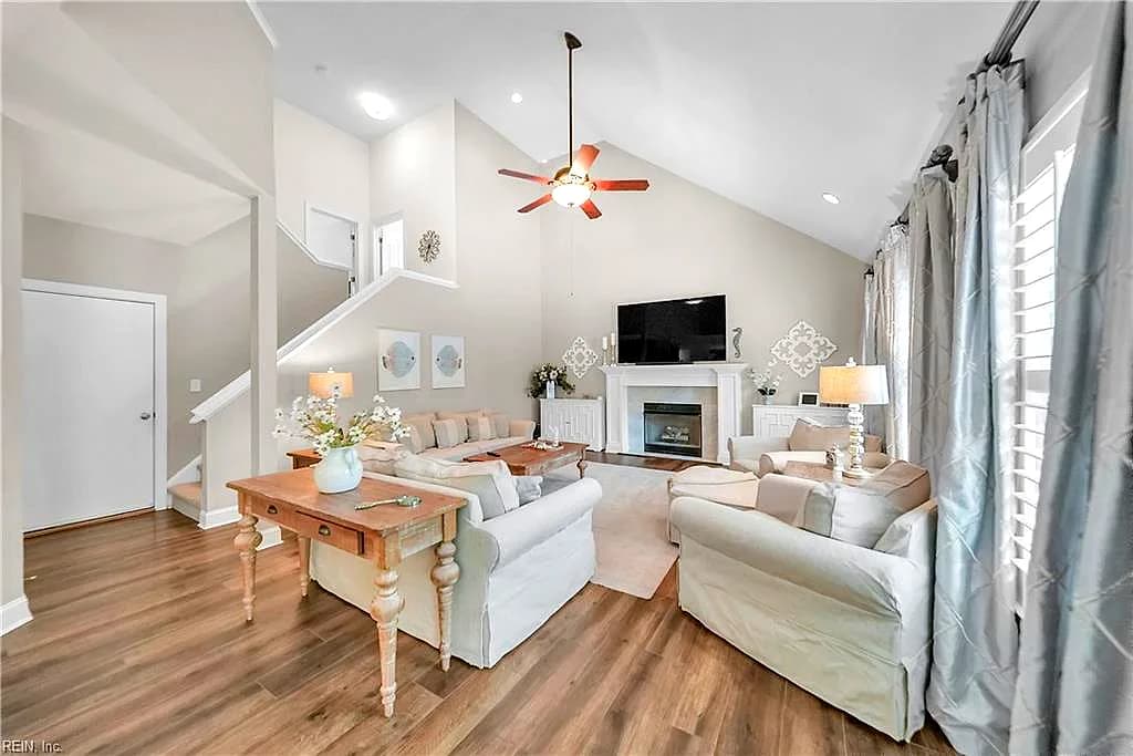 2505 Rhodes CT, VIRGINIA BEACH VA 23456 thumb 12
