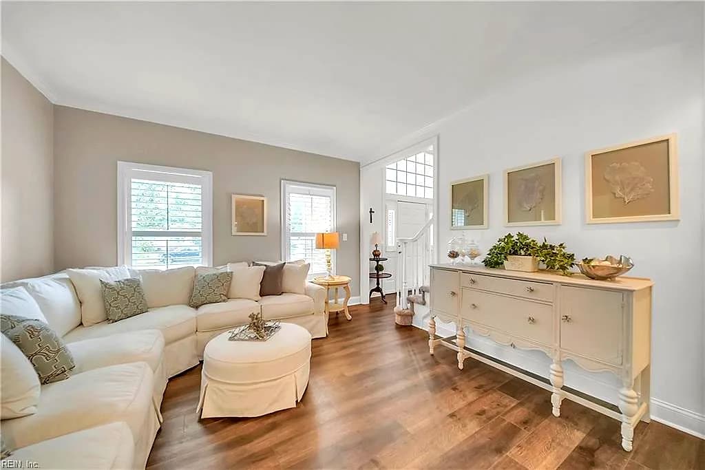 2505 Rhodes CT, VIRGINIA BEACH VA 23456 thumb 8