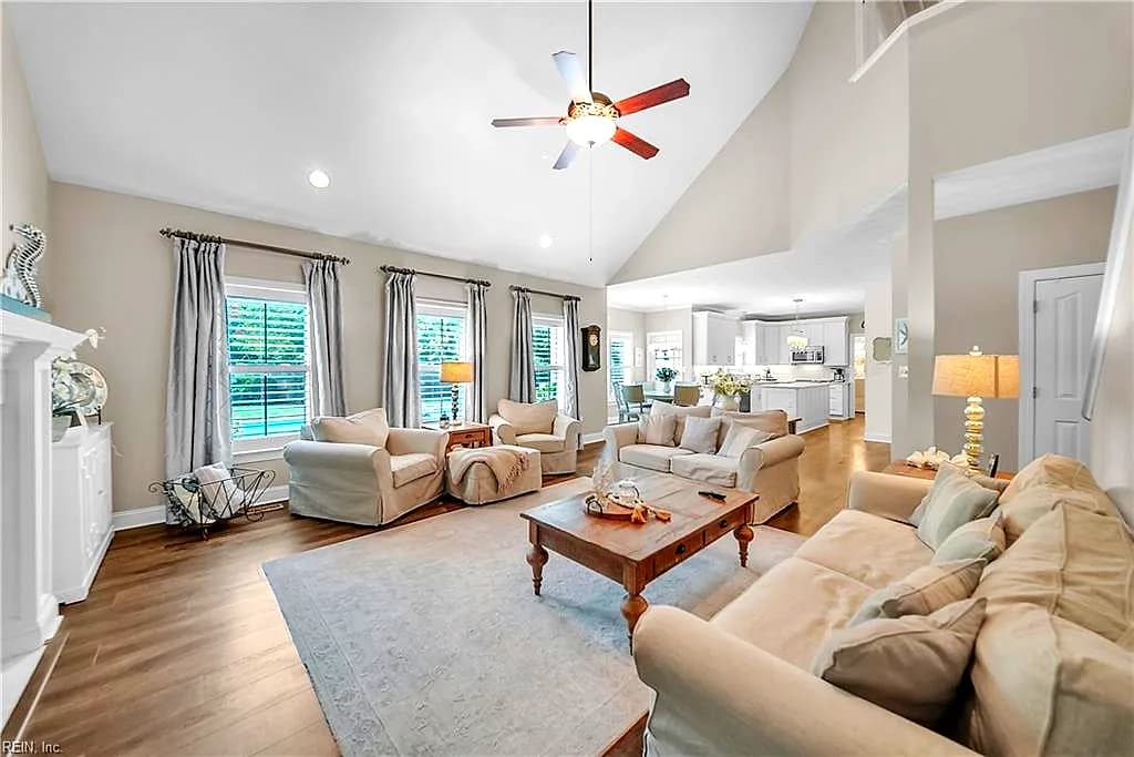 2505 Rhodes CT, VIRGINIA BEACH VA 23456 thumb 9