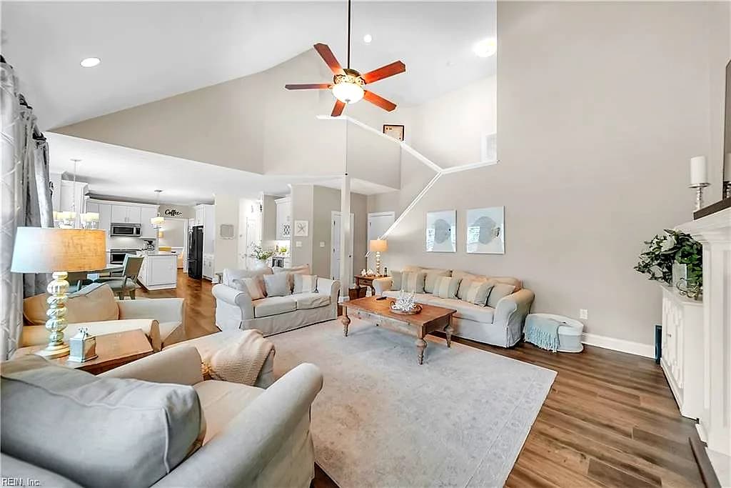 2505 Rhodes CT, VIRGINIA BEACH VA 23456 thumb 10
