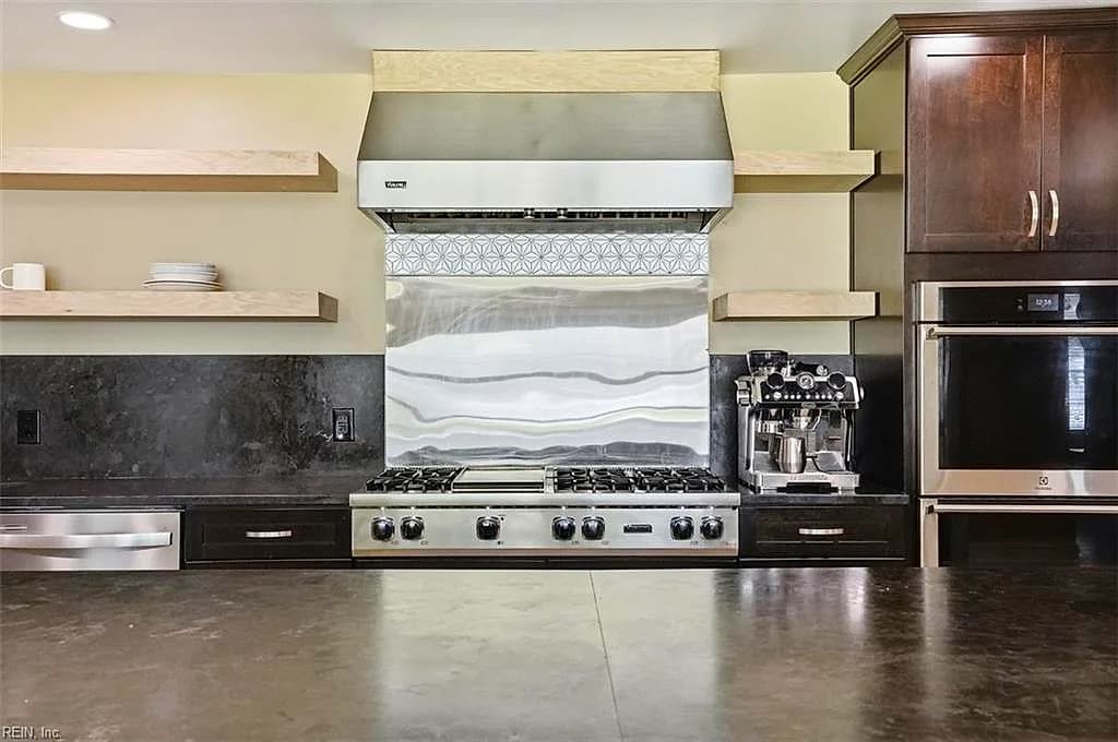 2105 Sterling Point DR, PORTSMOUTH VA 23703 thumb 12