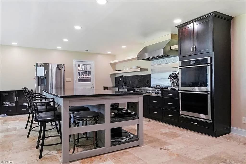 2105 Sterling Point DR, PORTSMOUTH VA 23703 thumb 9