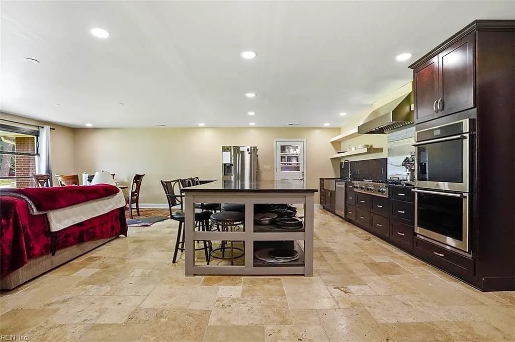 2105 Sterling Point DR, PORTSMOUTH VA 23703 thumb 10