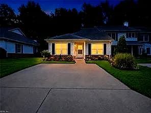 117 Three Notched Rd NONE, YORKTOWN VA 23692 thumb 1
