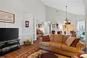 117 Three Notched Rd NONE, YORKTOWN VA 23692 thumb 11