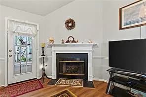 117 Three Notched Rd NONE, YORKTOWN VA 23692 thumb 12