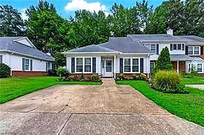117 Three Notched Rd NONE, YORKTOWN VA 23692 thumb 3