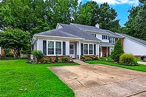 117 Three Notched Rd NONE, YORKTOWN VA 23692 thumb 4