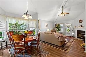 117 Three Notched Rd NONE, YORKTOWN VA 23692 thumb 6