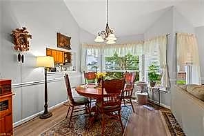 117 Three Notched Rd NONE, YORKTOWN VA 23692 thumb 7