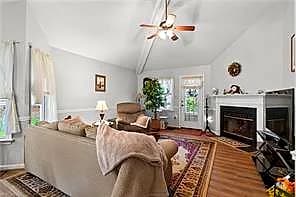 117 Three Notched Rd NONE, YORKTOWN VA 23692 thumb 8