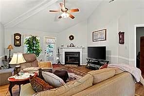 117 Three Notched Rd NONE, YORKTOWN VA 23692 thumb 9