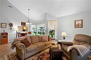 117 Three Notched Rd NONE, YORKTOWN VA 23692 thumb 10
