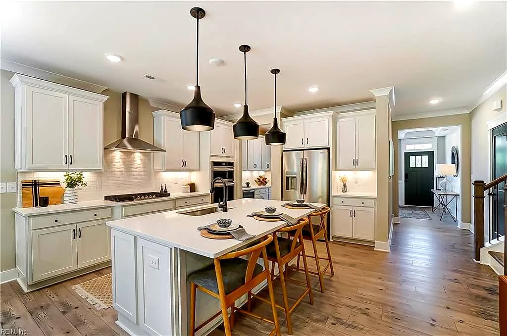 12245 Ava LN, WINDSOR VA 23487 thumb 7