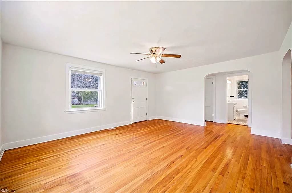 4507 County ST, PORTSMOUTH VA 23707 thumb 6