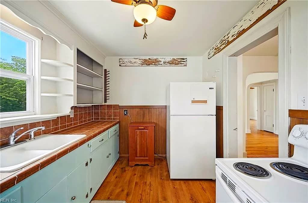 4507 County ST, PORTSMOUTH VA 23707 thumb 10