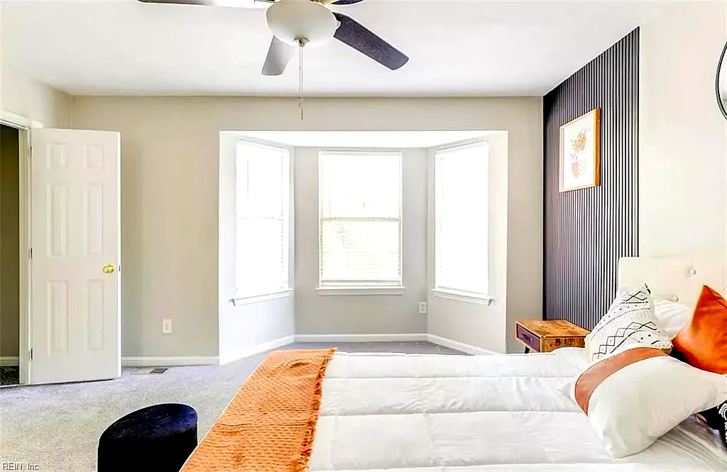 3 Reef CT, PORTSMOUTH VA 23703 - Photo 3