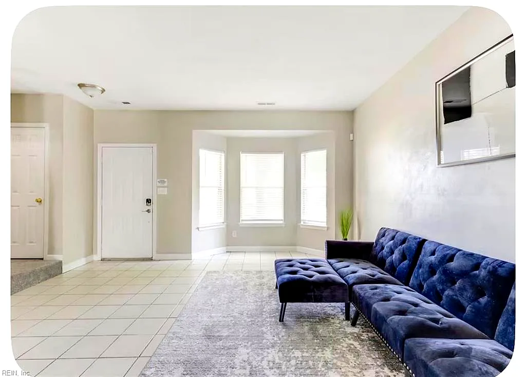 3 Reef CT, PORTSMOUTH VA 23703 - Photo 4
