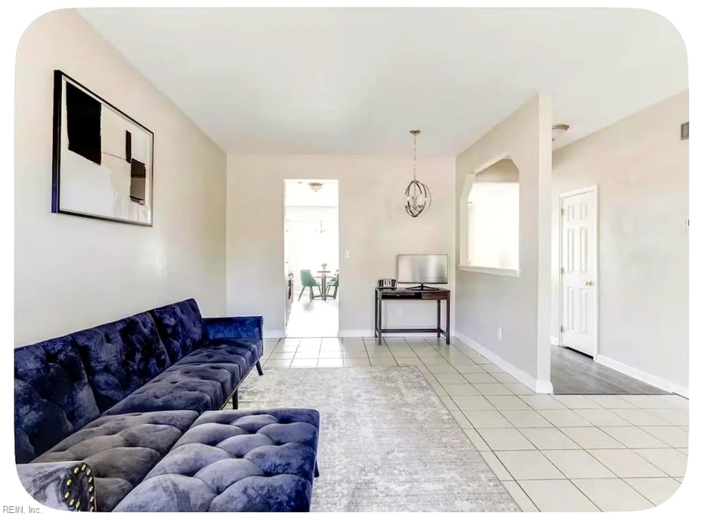 3 Reef CT, PORTSMOUTH VA 23703 - Photo 5