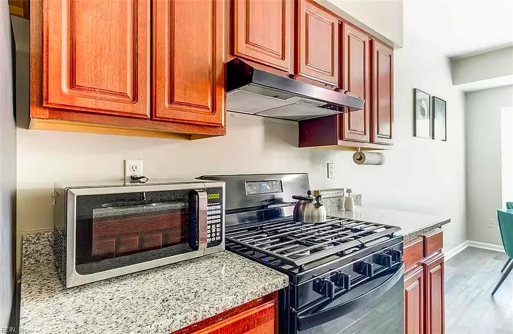 3 Reef CT, PORTSMOUTH VA 23703 thumb 6