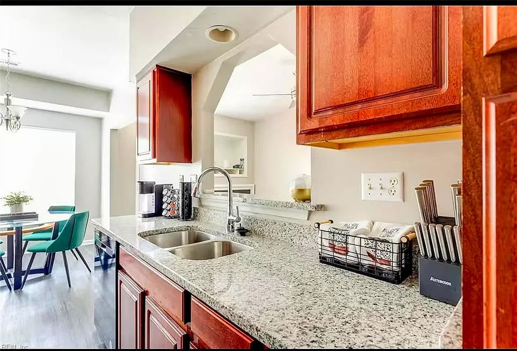 3 Reef CT, PORTSMOUTH VA 23703 thumb 7
