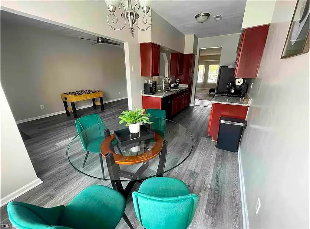 3 Reef CT, PORTSMOUTH VA 23703 thumb 8