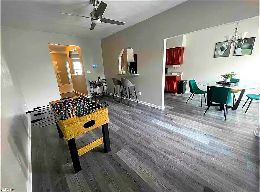 3 Reef CT, PORTSMOUTH VA 23703 thumb 9