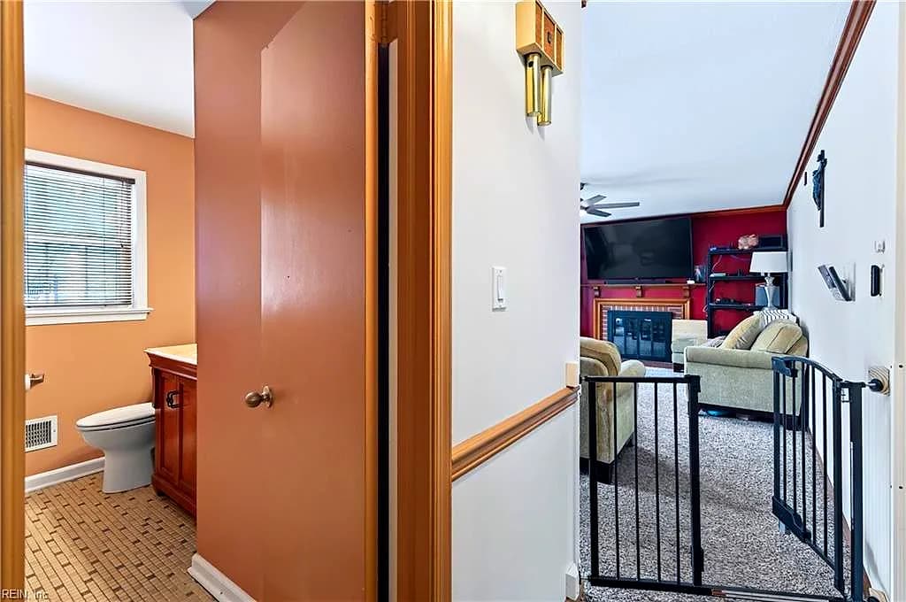 80 Croatan RD, NEWPORTNEWS VA 23606 thumb 11