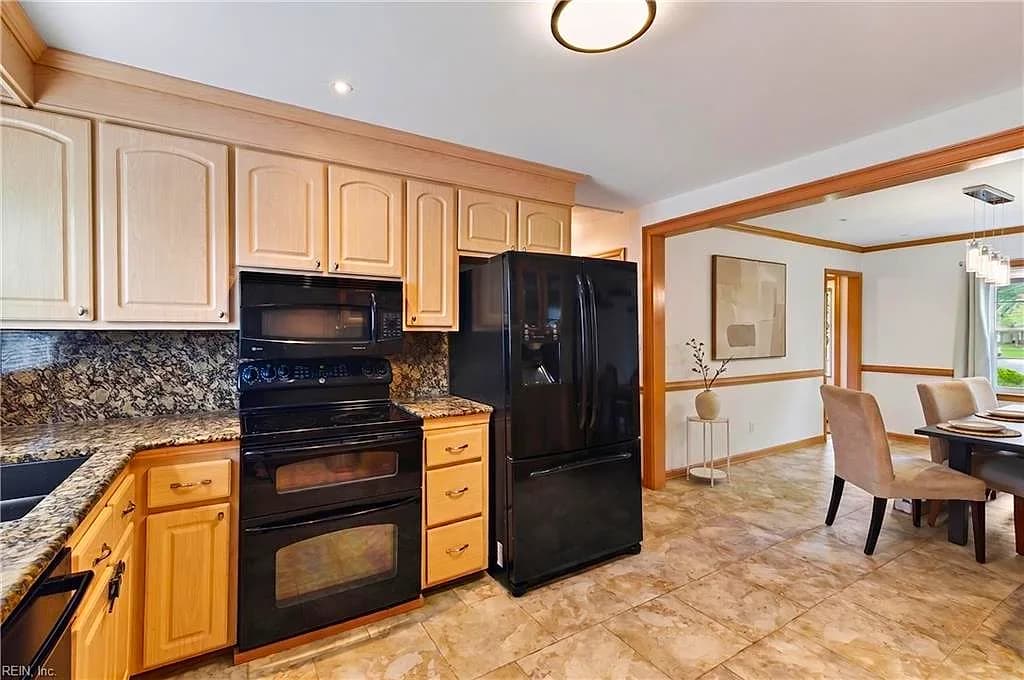 80 Croatan RD, NEWPORTNEWS VA 23606 thumb 7