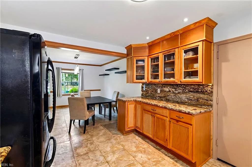 80 Croatan RD, NEWPORTNEWS VA 23606 thumb 8