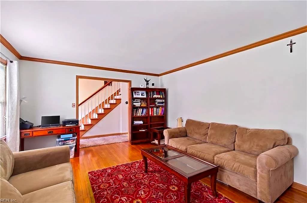 80 Croatan RD, NEWPORTNEWS VA 23606 thumb 9