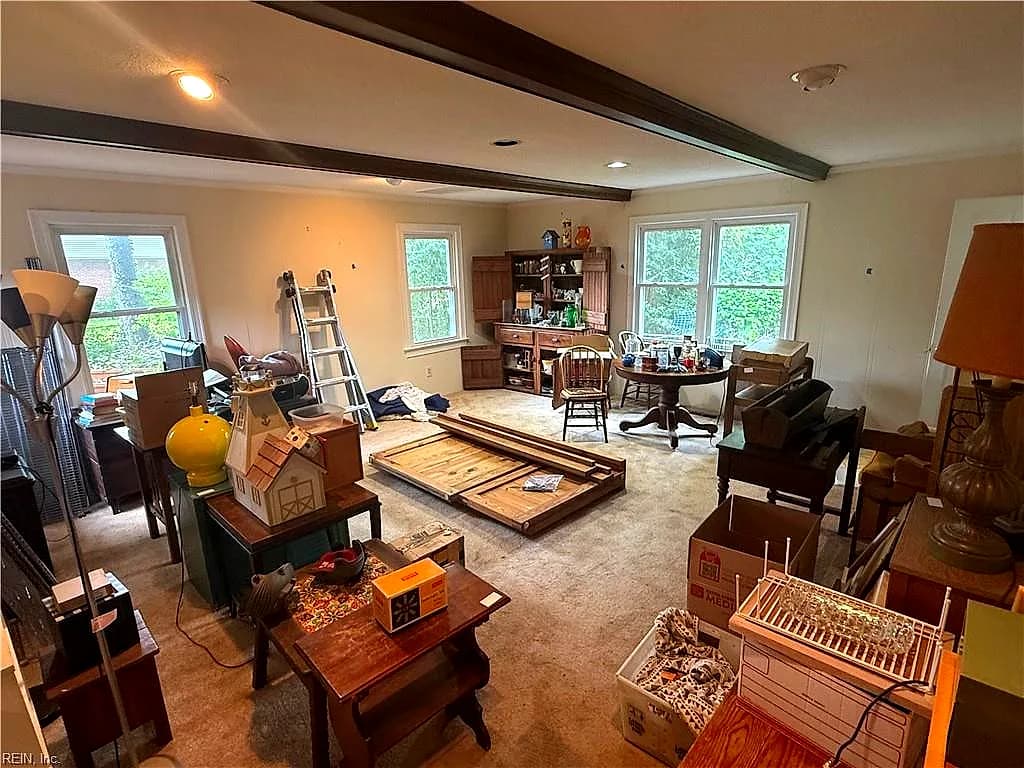 973 Larkaway CT, VIRGINIABEACH VA 23464 thumb 12
