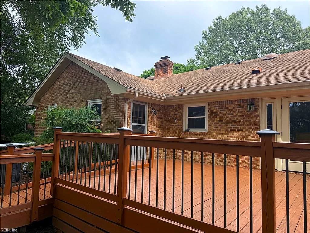 973 Larkaway CT, VIRGINIABEACH VA 23464 thumb 6