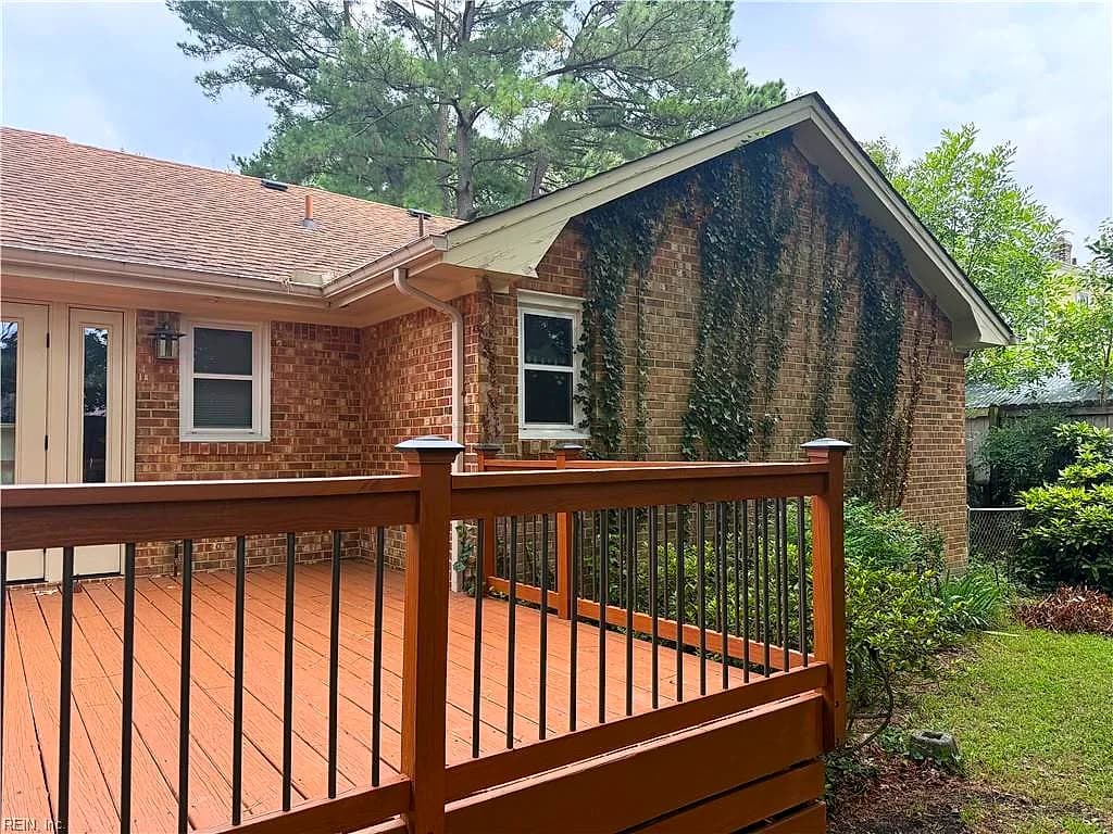 973 Larkaway CT, VIRGINIABEACH VA 23464 thumb 7