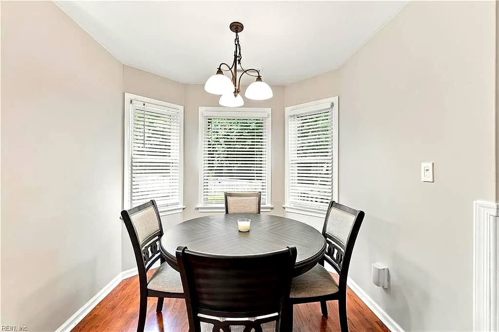 5429 Club Head RD, VIRGINIA BEACH VA 23455 thumb 11