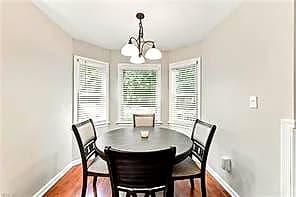 5429 Club Head RD, VIRGINIA BEACH VA 23455 thumb 11