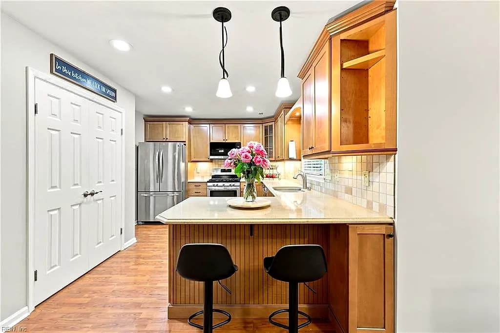 5429 Club Head RD, VIRGINIA BEACH VA 23455 thumb 12