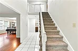 5429 Club Head RD, VIRGINIA BEACH VA 23455 thumb 4