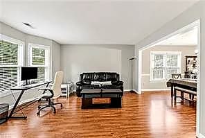 5429 Club Head RD, VIRGINIA BEACH VA 23455 thumb 5