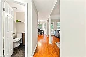 5429 Club Head RD, VIRGINIA BEACH VA 23455 thumb 6
