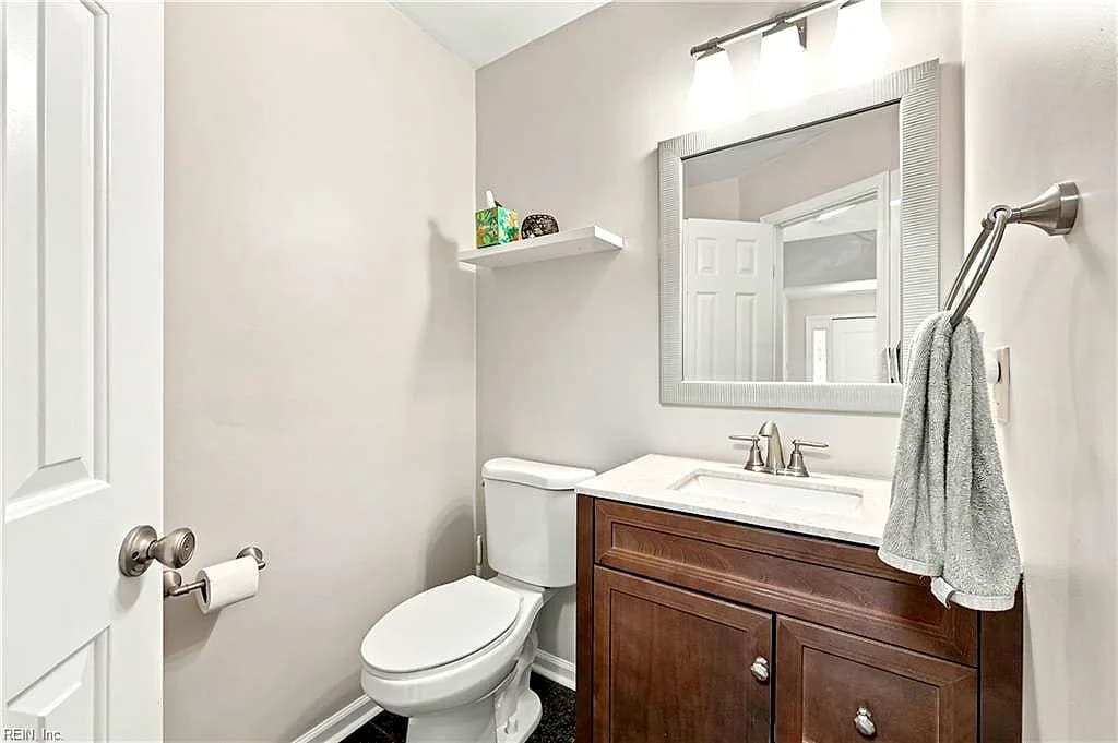 5429 Club Head RD, VIRGINIA BEACH VA 23455 thumb 7