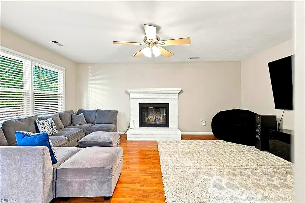 5429 Club Head RD, VIRGINIA BEACH VA 23455 thumb 8