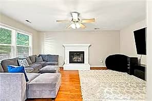 5429 Club Head RD, VIRGINIA BEACH VA 23455 thumb 8