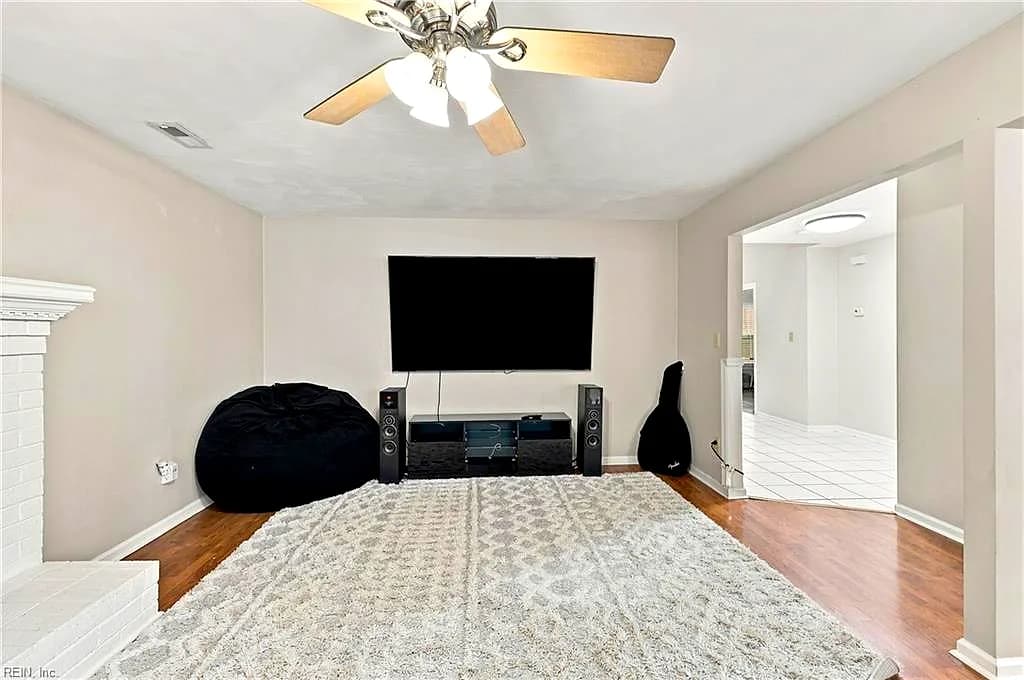 5429 Club Head RD, VIRGINIA BEACH VA 23455 thumb 9
