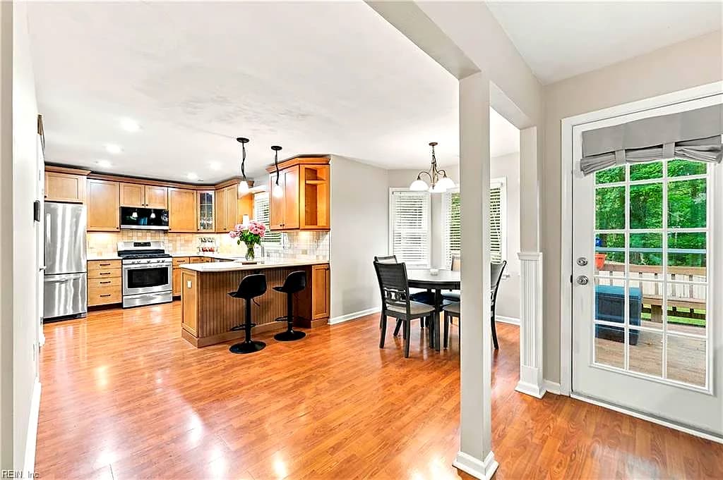 5429 Club Head RD, VIRGINIA BEACH VA 23455 thumb 10