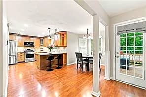 5429 Club Head RD, VIRGINIA BEACH VA 23455 thumb 10